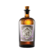 Monkey 47 Dry Gin 47% 1X0,50