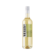 Vully AOC crate 15X0,50