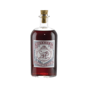 Monkey 47 Sloe Sloe Gin 29% 1X0,50