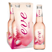 EVE Litchi 6x4 pack EW 6X4X0,275