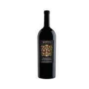 Primitivo di Manduria DOP Magnum Vitti San Marzano EW 1X1,50