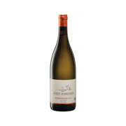 Gemischter Satz Holzburg Ehmoser EW 6X0,75