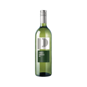 Pinot Grigio DOC Selezione Speciale EW 6X0,75