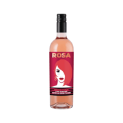 Rosa.Vino Rosato Terre di Chieti IGT EW 6X0,75