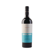 Equilibrio Monastrell DO VP 6X0,75