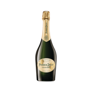 Perrier-Jouët Grand Brut Champagner 12% 6X0,75