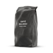 Caffè Dallucci Premium Kaffee 10X1kg