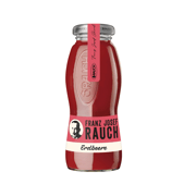 Rauch Erdbeere EW im Harass 24X0,20