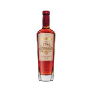 Santa Teresa 1796 Solera 15y Rum 40% 1X0,70