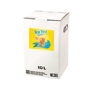 Lufrutta Ice Tea Lemon Bag in Box 1X10,00