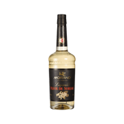 Morand Fleur De Sureau Holunderblütenlikör 20% 1X0,70