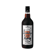 Sennebueb Zwätschge Luz Likör 45% 1X1,00