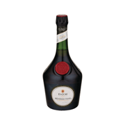 Bénédictine D.O.M Kräuterliqueur 40% 1X0,70