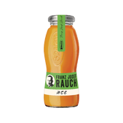 Rauch ACE EW im Harass 24X0,20 °°