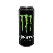 Monster Energy Dose 12X0,50