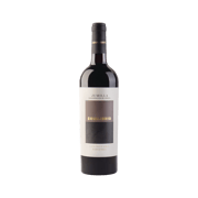 Equilibrio Selección Magnum DO VP 6X1,5