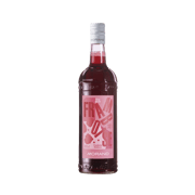 Morand Sirop Framboise Pur Jus EW 1X1,00