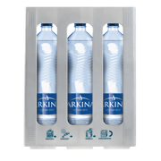 Arkina blau ohne CO2 EW PET im Harass 6X1,50