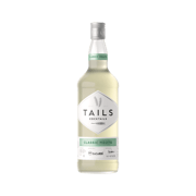 Tails Classic Mojito 14.9% 1X1,00