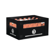 Thomas Henry Pink Grapefruit MW im Harass 24X0,20