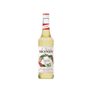 Monin Sirup Litchi EW 1X0,70