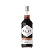Tails Espresso Martini 14.9% 1X1,00