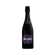 Luc Belaire Fantome Rose 12.5% 6X0,75