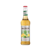 Monin Cordial Lime Juice EW 1X0,70
