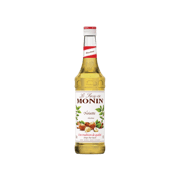 Monin Sirup Haselnuss EW 1X0,70