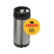 Gurten Bäre Gold Container 1X20,00