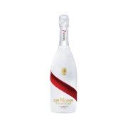 MUMM GRAND CORDON MIX ICE 12.5% 6X0,75