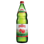 Ramseier Apfelsprudel Harass 12X1,00