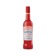 Luxardo Aperitivo Likör 11% 1X0,70