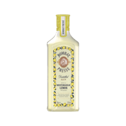 Bombay Citron Pressé Gin 37.5% 1X0,70