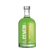 Morand Genepi des Alpes 41% 1X0,70