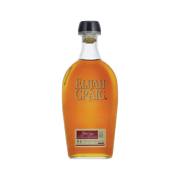 Elijah Craig Bourbon Whiskey 47% 1X0,70