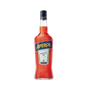 Aperol Aperitif 11% 1X1,00