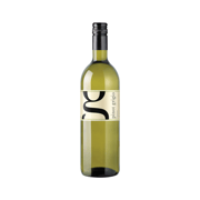 Pinot Grigio DOC Veneto EW 6X0,75
