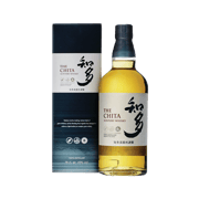 The Chita Suntory whiskey 43% 1X0,70