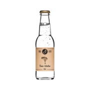 Three Cents Tonic Water EW 24X0,20