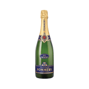 Pommery Brut Royal Champagner 12.5% 6X0,75