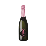 VIVO Rosé Alkoholfrei EW 6X0,75