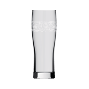 Craft Beer Becher 6x0,5