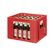 Gurten Bäre Gold Harass 24X0,33