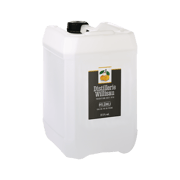 Original Willisauer Pflümli 37.5% Bidon EW 1X10,00