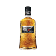 Highland Park 18y Single Malt Whisky 43% 1X0,70