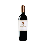 Terra di Monteverro IGT EW 6X0,75