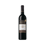 Don Pascual Navarra DO EW 6X0,75