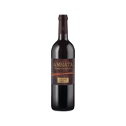 Annata Sangiovese DOC EW 6X0,75