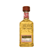 Olmeca Altos Reposado Tequila 38% 1X0,70